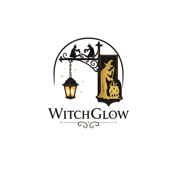 WitchGlow